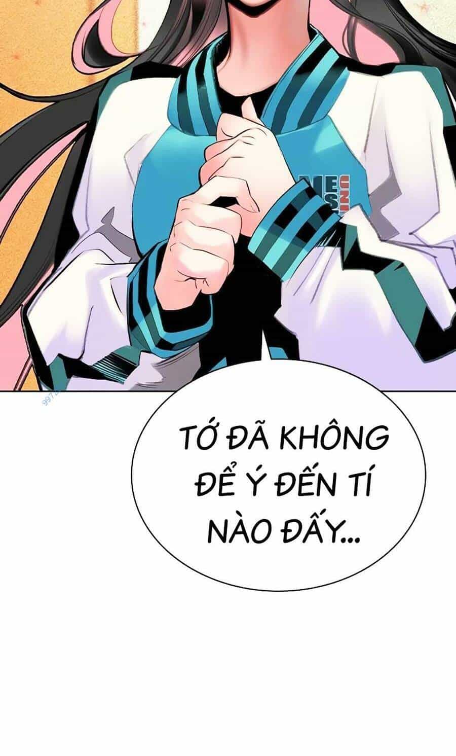 Nhân Trùng Đại Chiến - Chương 118 - ảnh 92