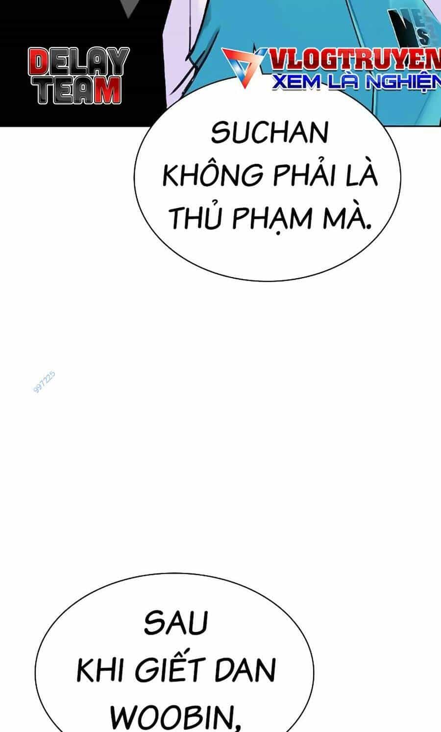 Nhân Trùng Đại Chiến - Chương 118 - ảnh 94