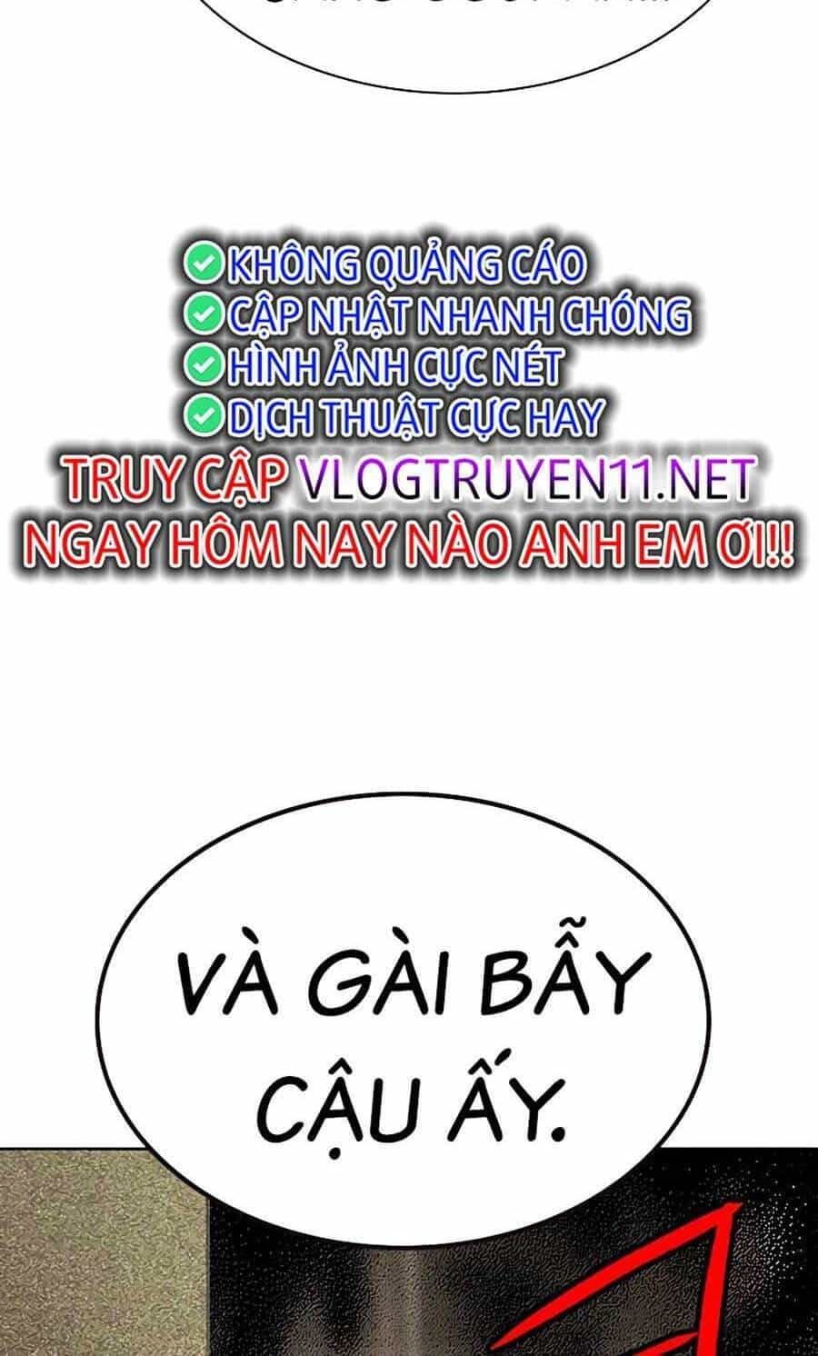 Nhân Trùng Đại Chiến - Chương 118 - ảnh 96
