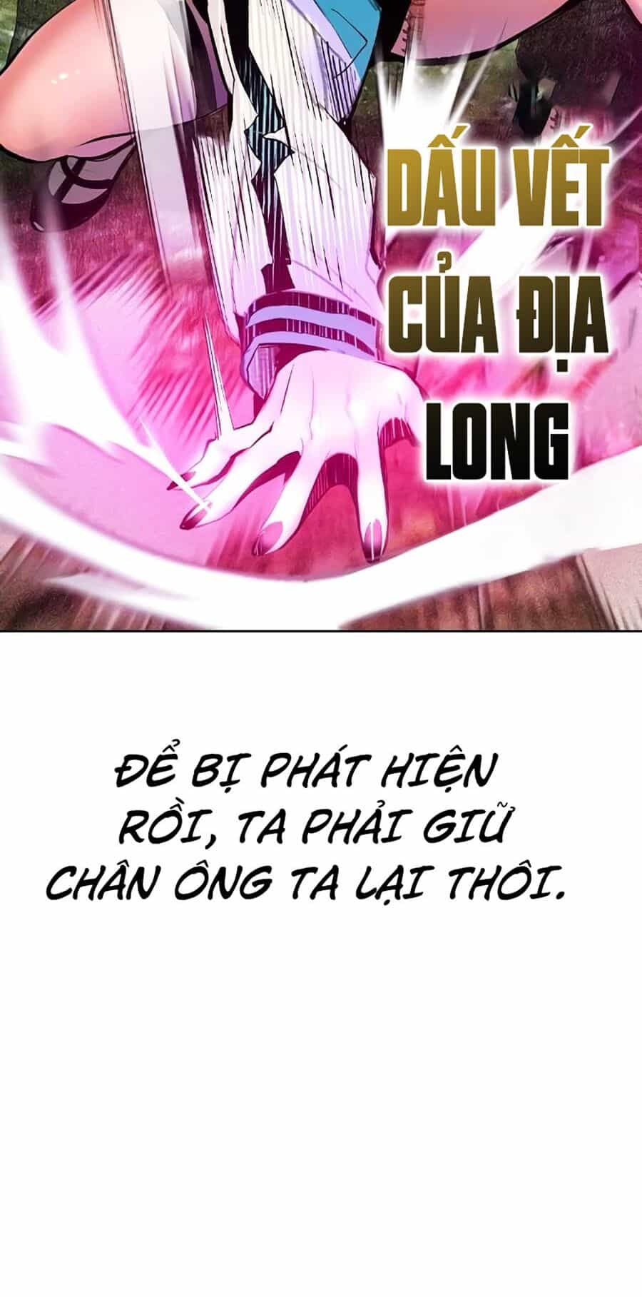 Nhân Trùng Đại Chiến - Chương 119 - ảnh 10