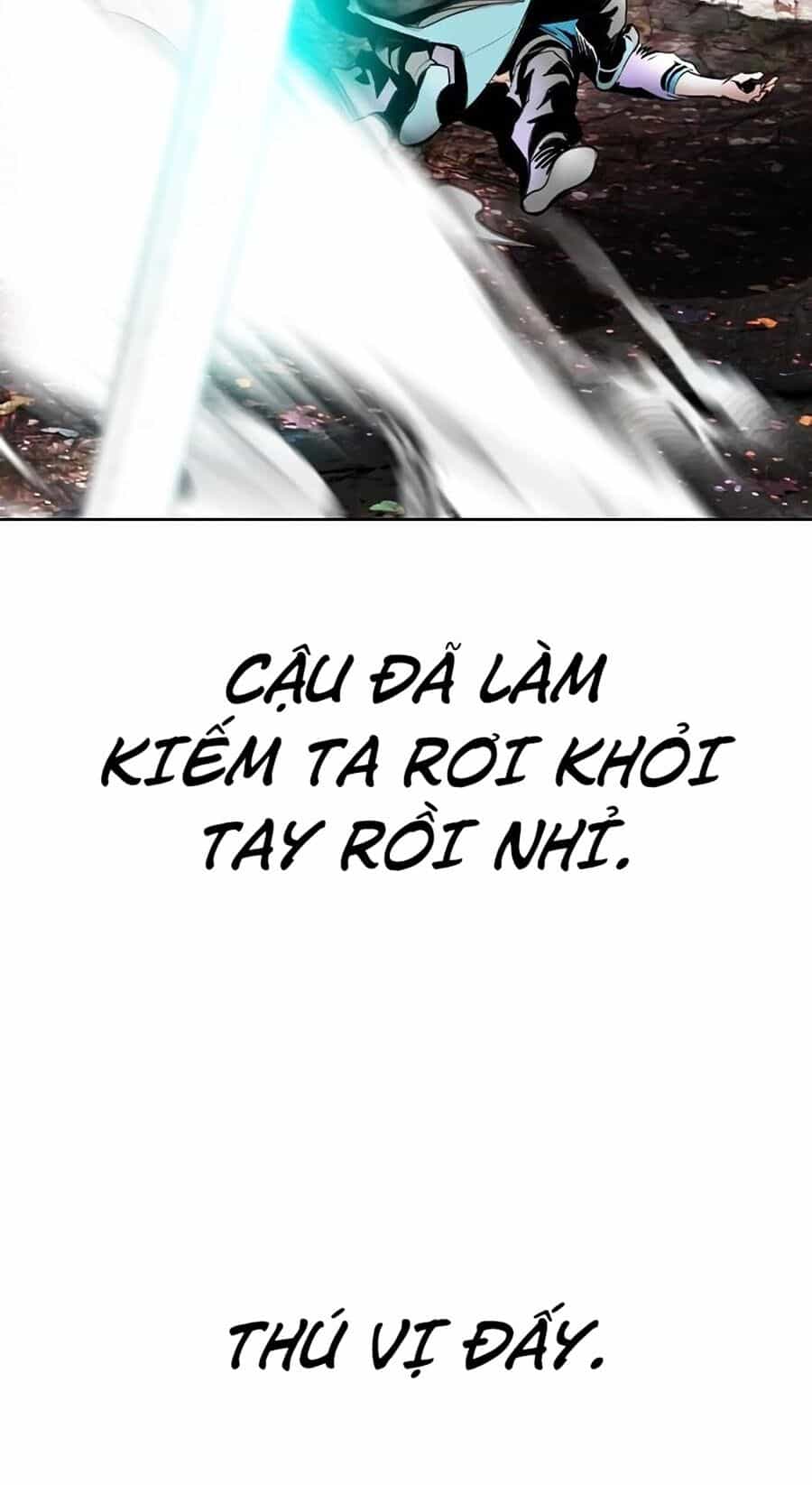 Nhân Trùng Đại Chiến - Chương 119 - ảnh 110