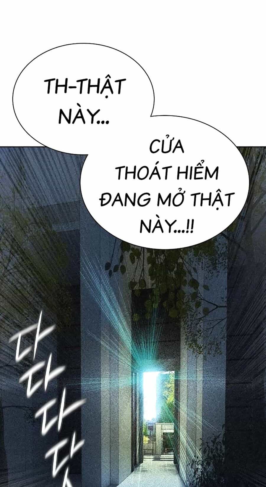 Nhân Trùng Đại Chiến - Chương 119 - ảnh 119
