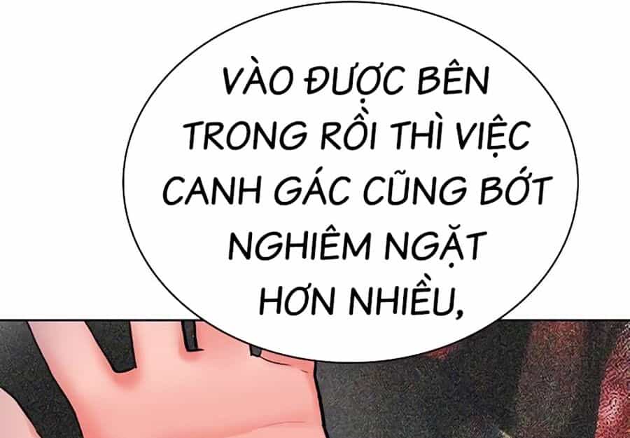 Nhân Trùng Đại Chiến - Chương 119 - ảnh 121