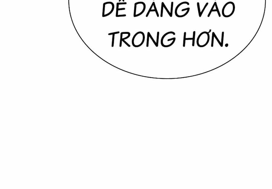 Nhân Trùng Đại Chiến - Chương 119 - ảnh 124