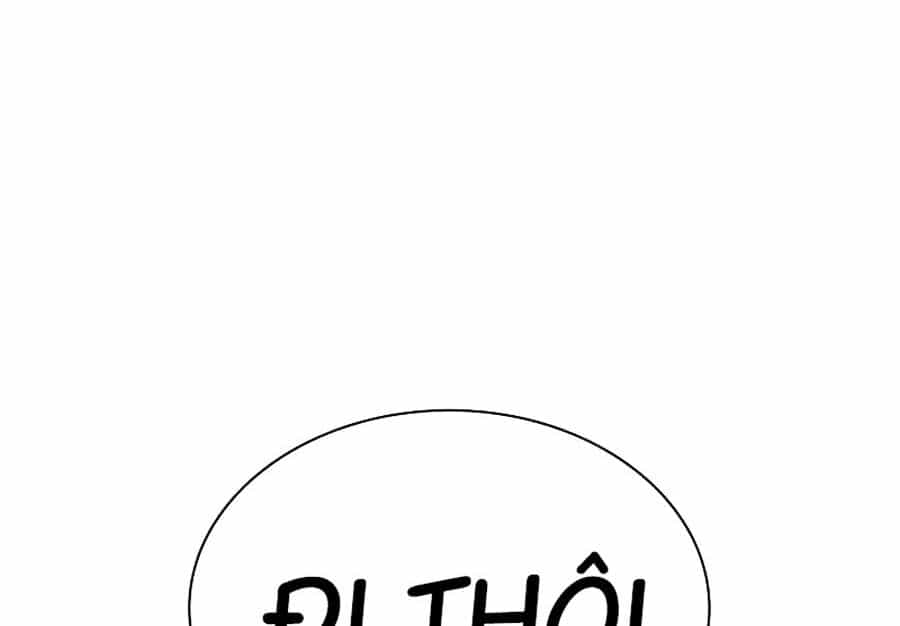 Nhân Trùng Đại Chiến - Chương 119 - ảnh 128