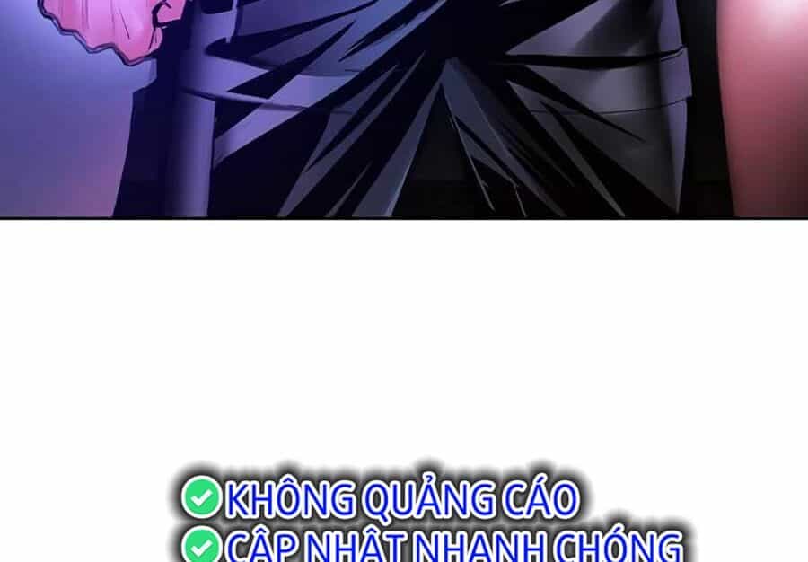 Nhân Trùng Đại Chiến - Chương 119 - ảnh 132