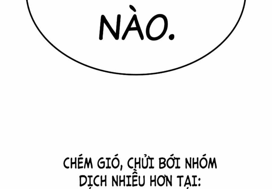 Nhân Trùng Đại Chiến - Chương 119 - ảnh 139