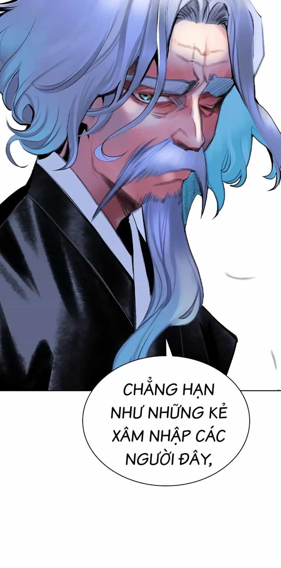 Nhân Trùng Đại Chiến - Chương 119 - ảnh 17
