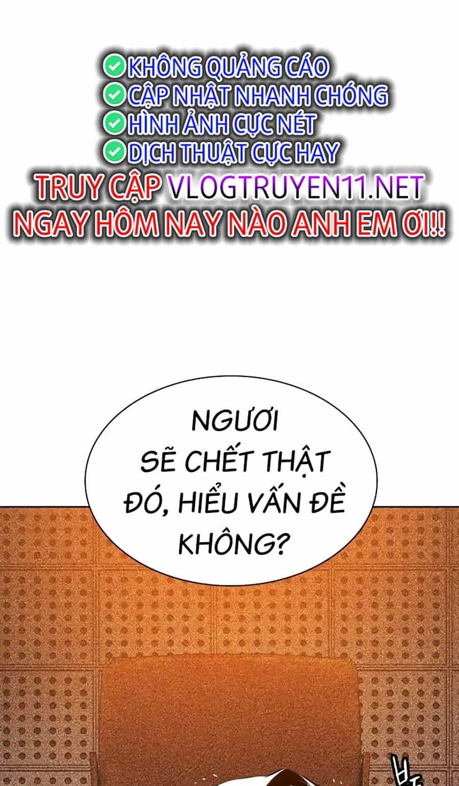 Nhân Trùng Đại Chiến - Chương 119 - ảnh 26