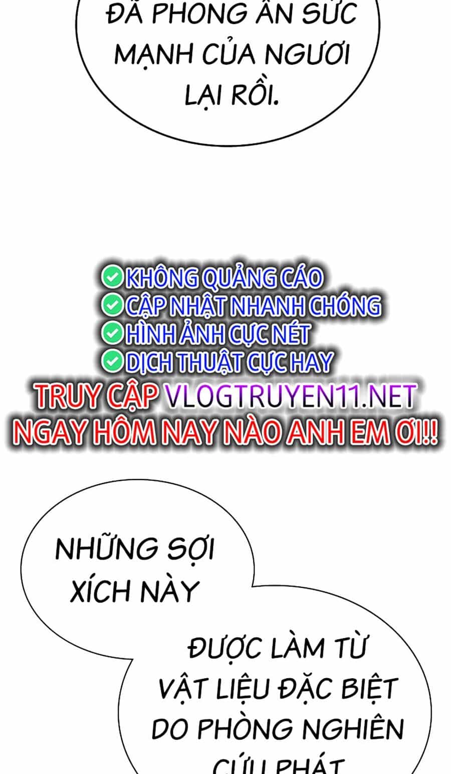 Nhân Trùng Đại Chiến - Chương 119 - ảnh 32