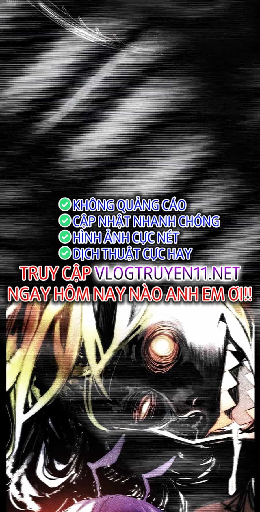 Nhân Trùng Đại Chiến - Chương 119 - ảnh 45