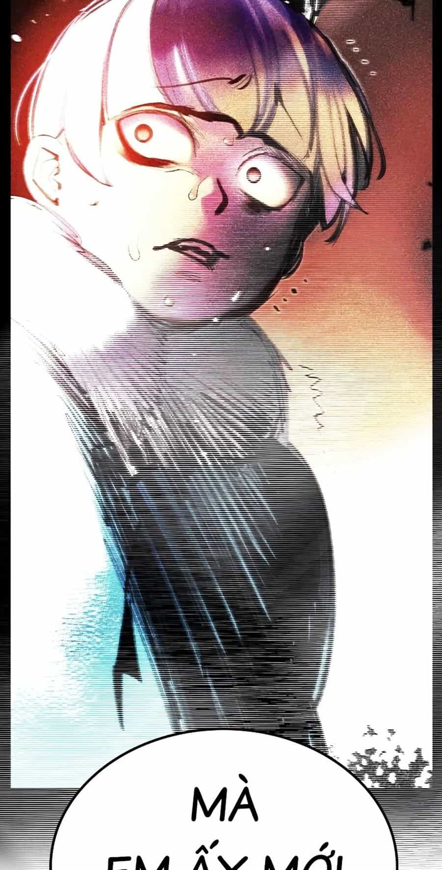 Nhân Trùng Đại Chiến - Chương 119 - ảnh 46