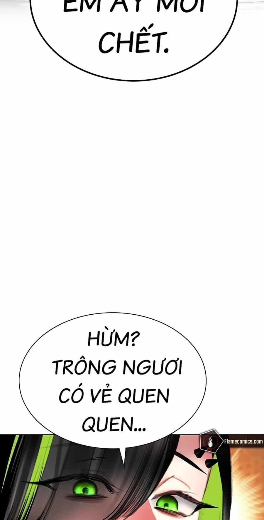 Nhân Trùng Đại Chiến - Chương 119 - ảnh 47