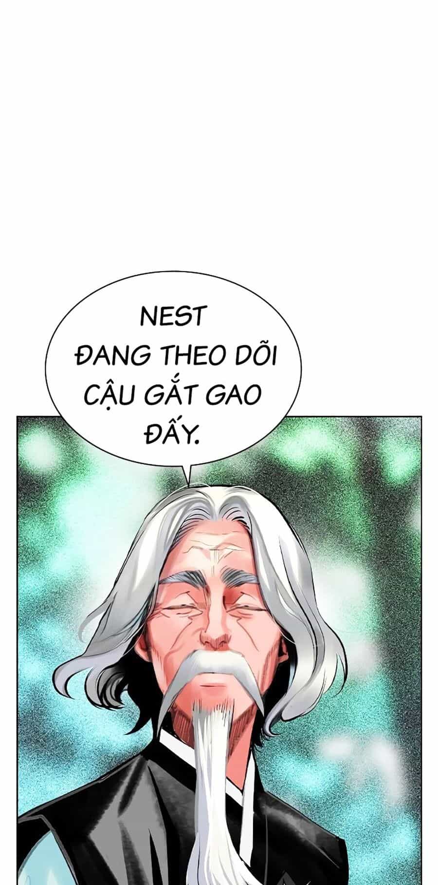 Nhân Trùng Đại Chiến - Chương 119 - ảnh 5