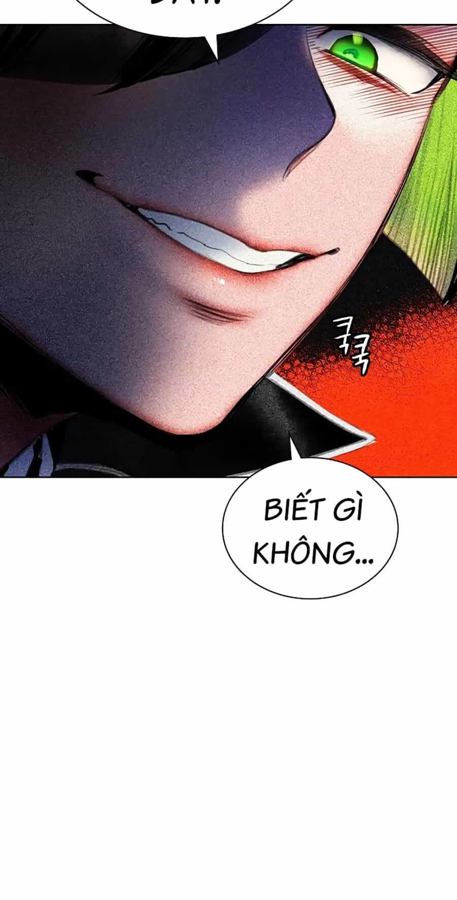 Nhân Trùng Đại Chiến - Chương 119 - ảnh 51