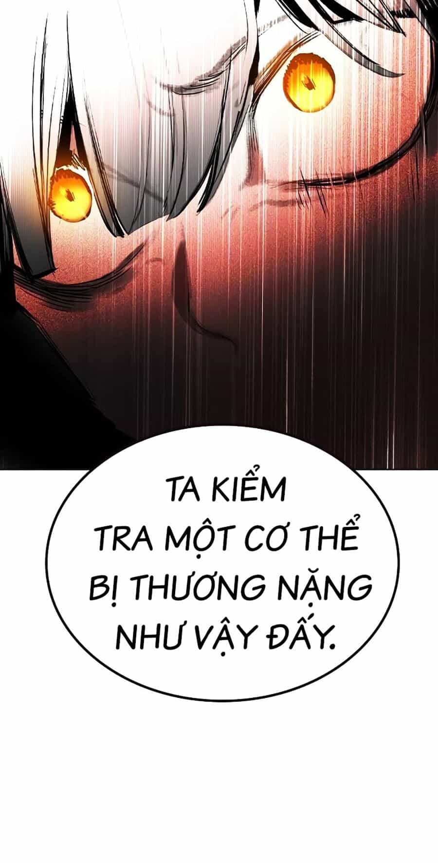 Nhân Trùng Đại Chiến - Chương 119 - ảnh 56
