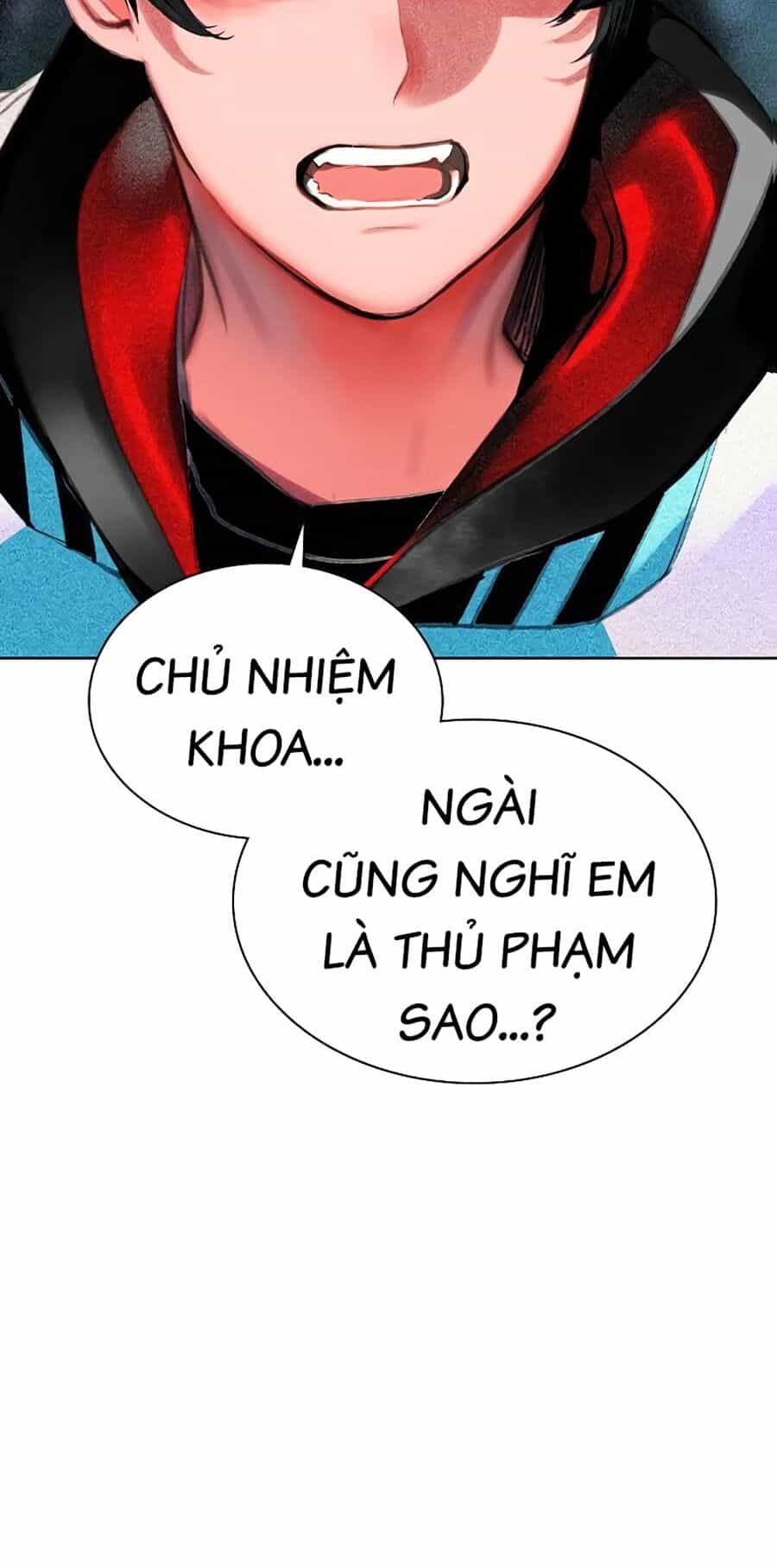 Nhân Trùng Đại Chiến - Chương 119 - ảnh 7