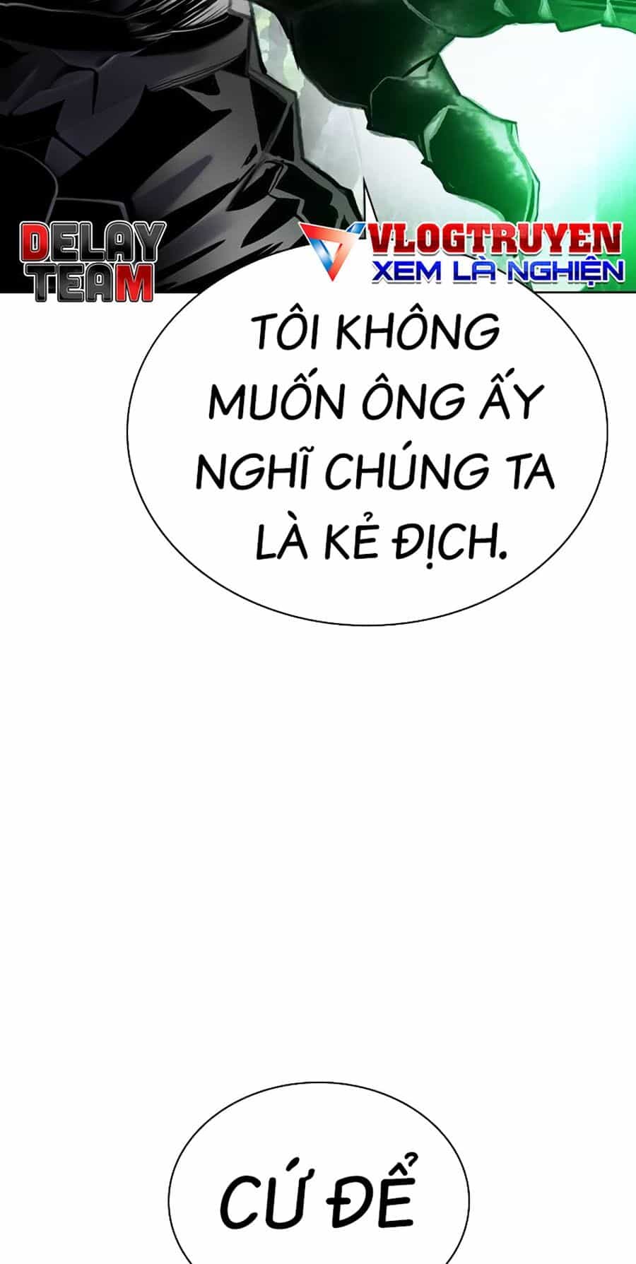 Nhân Trùng Đại Chiến - Chương 119 - ảnh 77