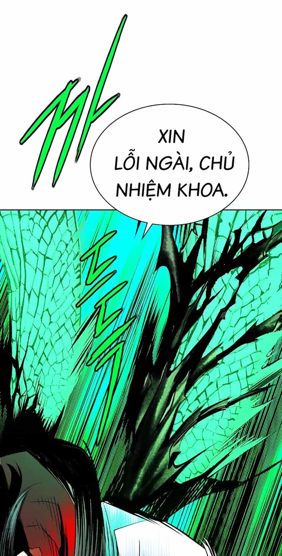 Nhân Trùng Đại Chiến - Chương 119 - ảnh 90
