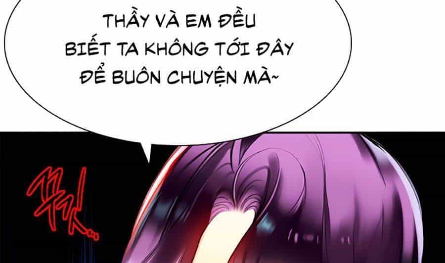 Nhân Trùng Đại Chiến - Chương 12 - ảnh 12