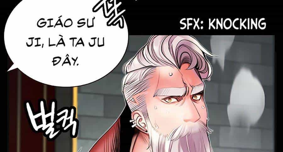 Nhân Trùng Đại Chiến - Chương 12 - ảnh 132