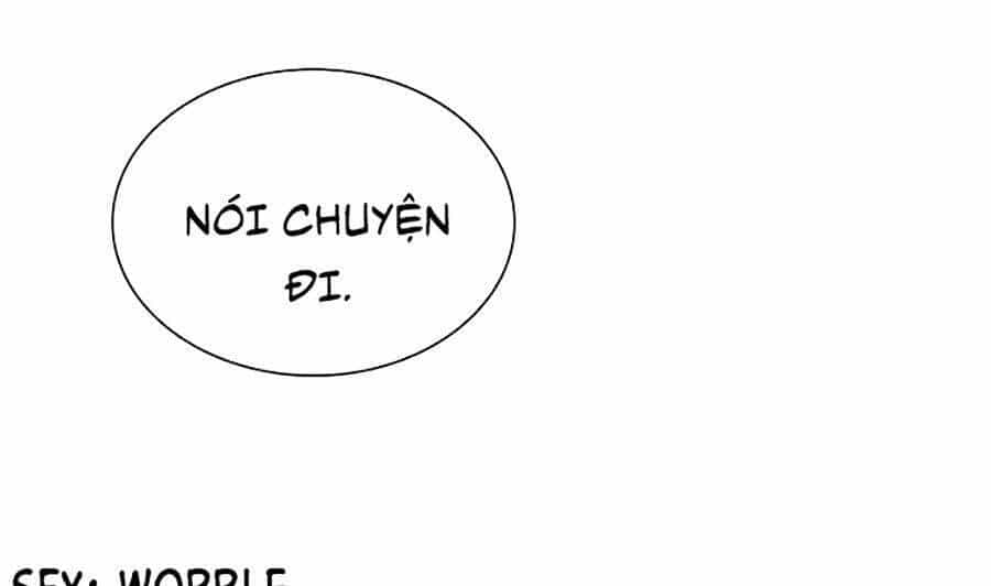 Nhân Trùng Đại Chiến - Chương 12 - ảnh 2