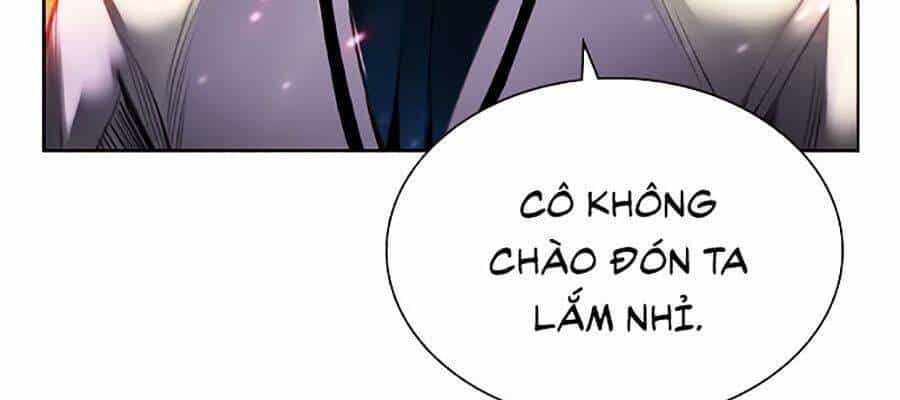 Nhân Trùng Đại Chiến - Chương 12 - ảnh 46