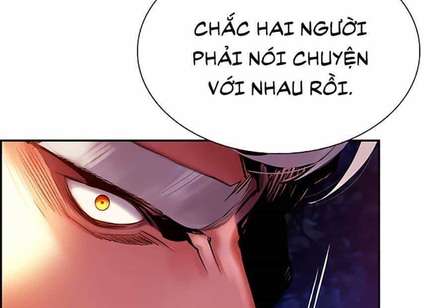 Nhân Trùng Đại Chiến - Chương 12 - ảnh 66