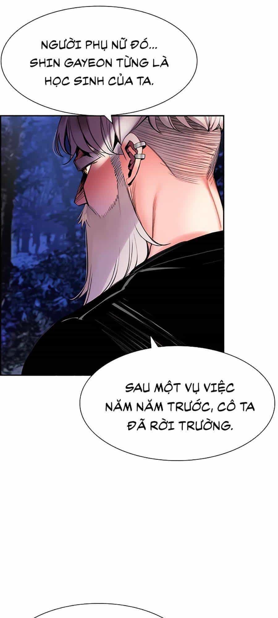 Nhân Trùng Đại Chiến - Chương 12 - ảnh 75