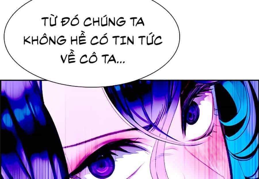 Nhân Trùng Đại Chiến - Chương 12 - ảnh 76