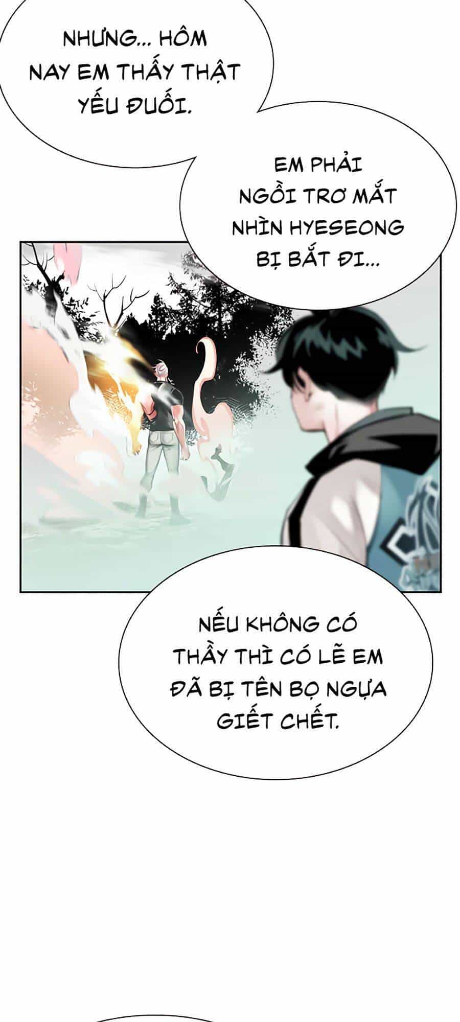 Nhân Trùng Đại Chiến - Chương 12 - ảnh 85