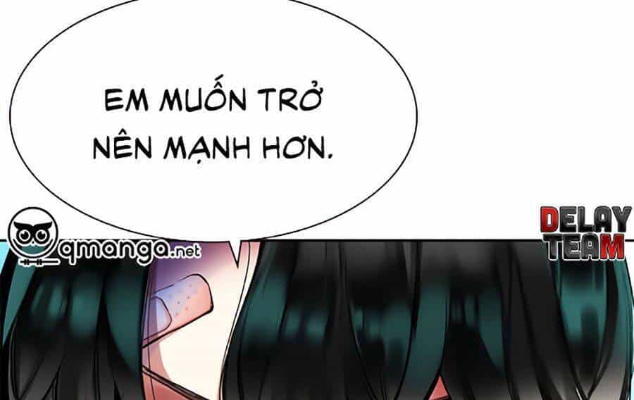 Nhân Trùng Đại Chiến - Chương 12 - ảnh 86