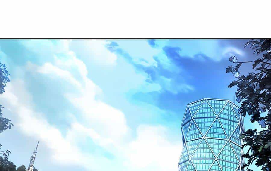 Nhân Trùng Đại Chiến - Chương 12 - ảnh 92