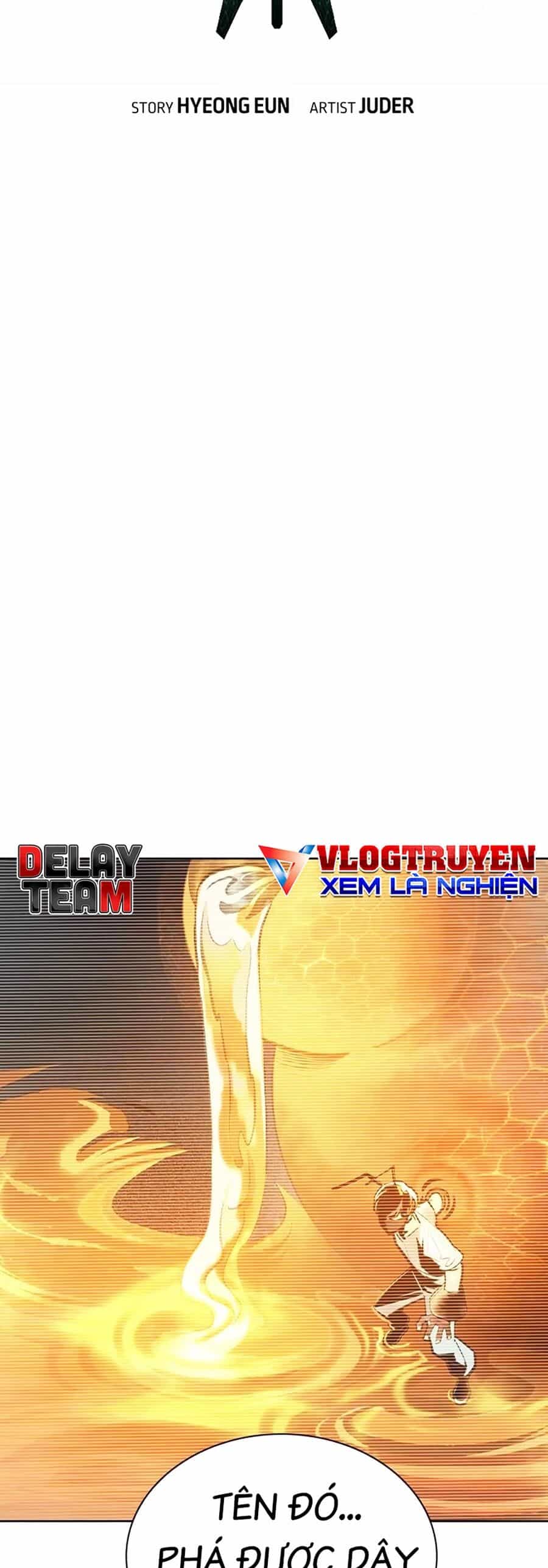 Nhân Trùng Đại Chiến - Chương 120 - ảnh 26