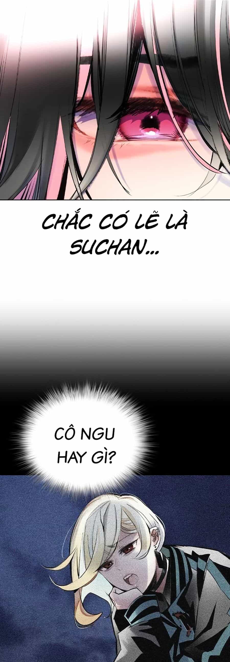 Nhân Trùng Đại Chiến - Chương 120 - ảnh 52