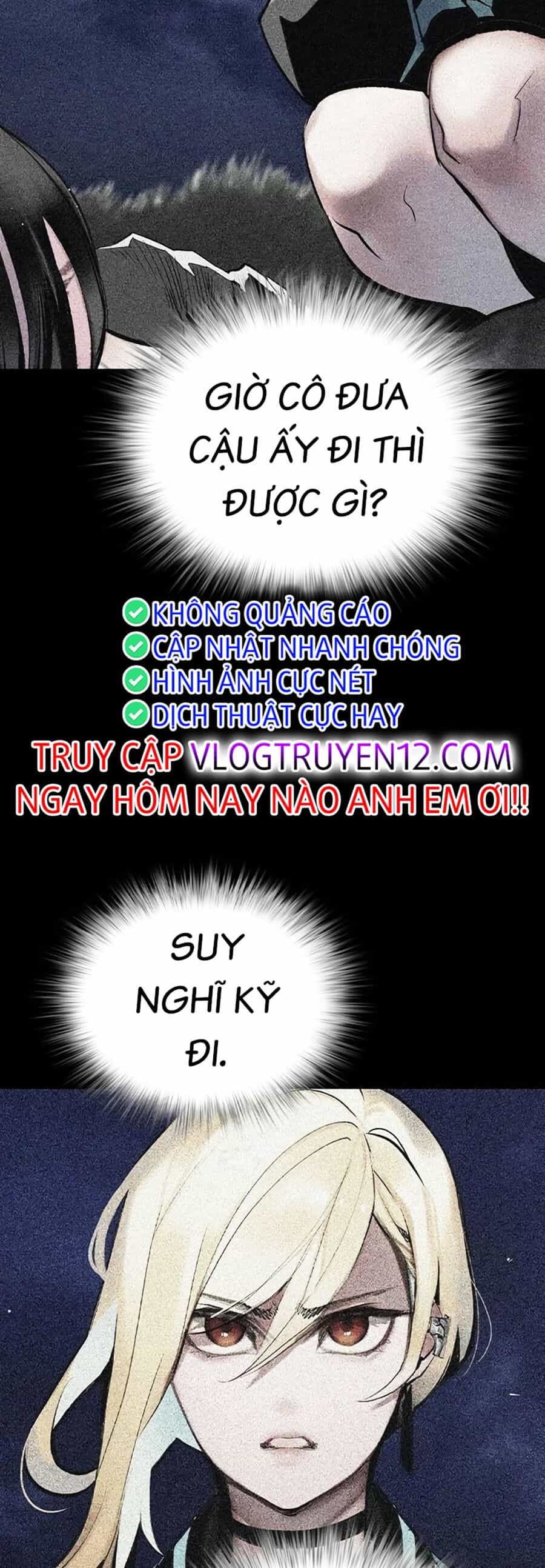 Nhân Trùng Đại Chiến - Chương 120 - ảnh 53