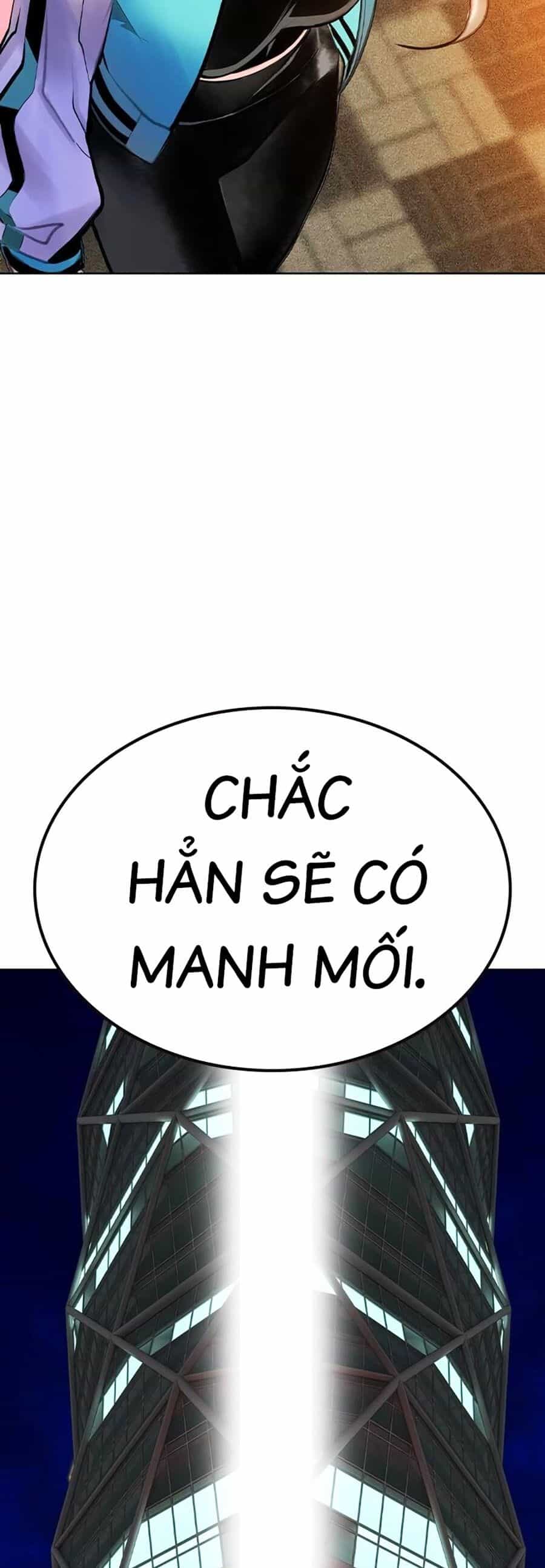 Nhân Trùng Đại Chiến - Chương 120 - ảnh 57