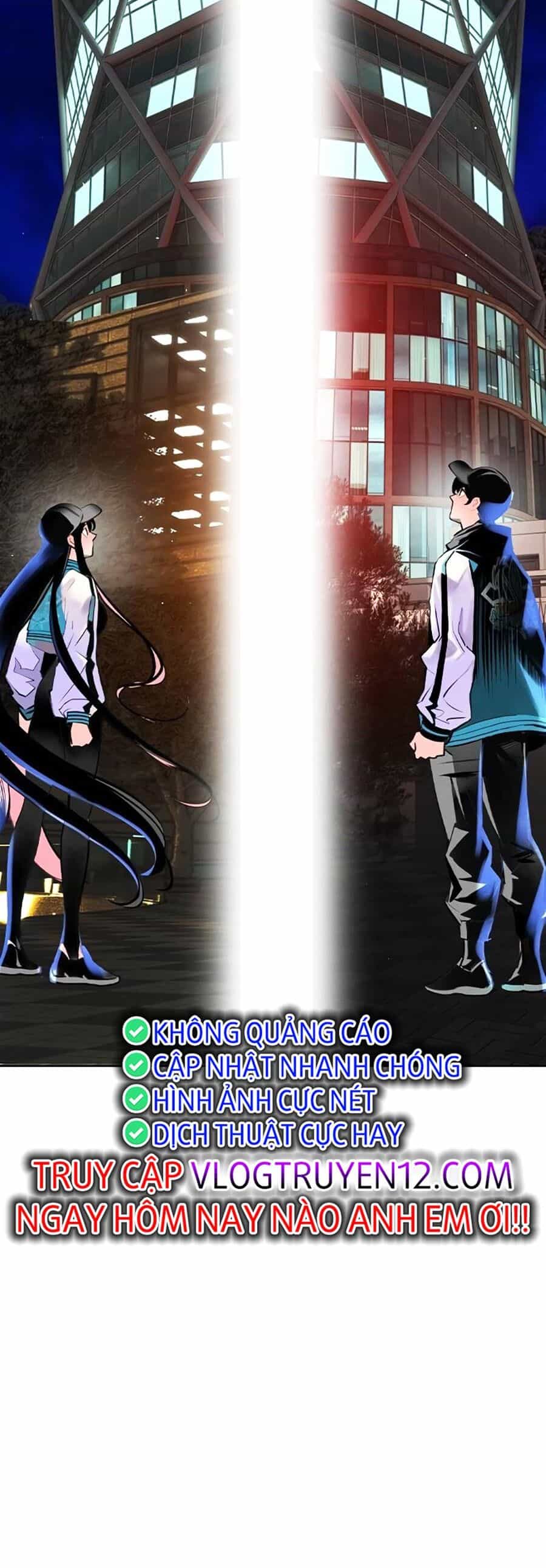 Nhân Trùng Đại Chiến - Chương 120 - ảnh 58