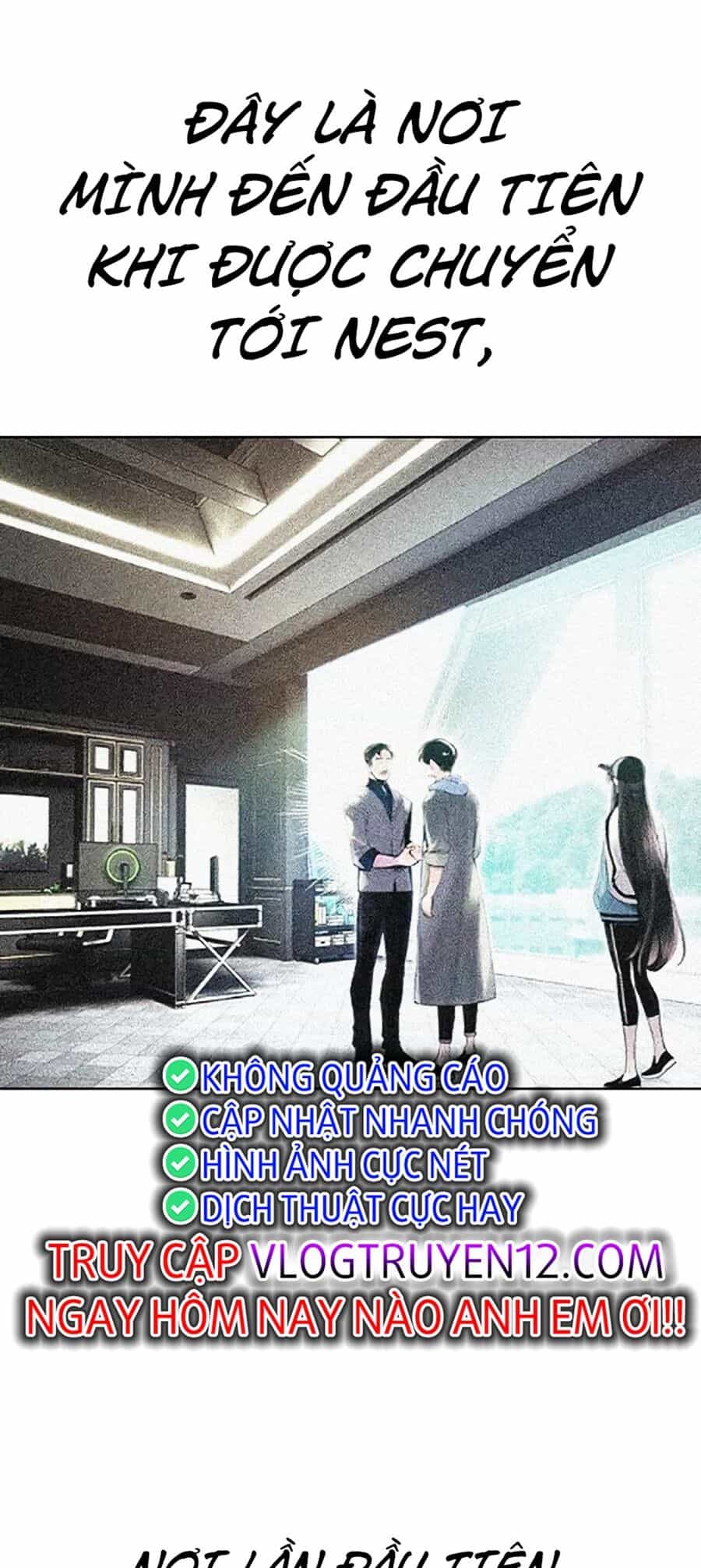 Nhân Trùng Đại Chiến - Chương 120 - ảnh 66