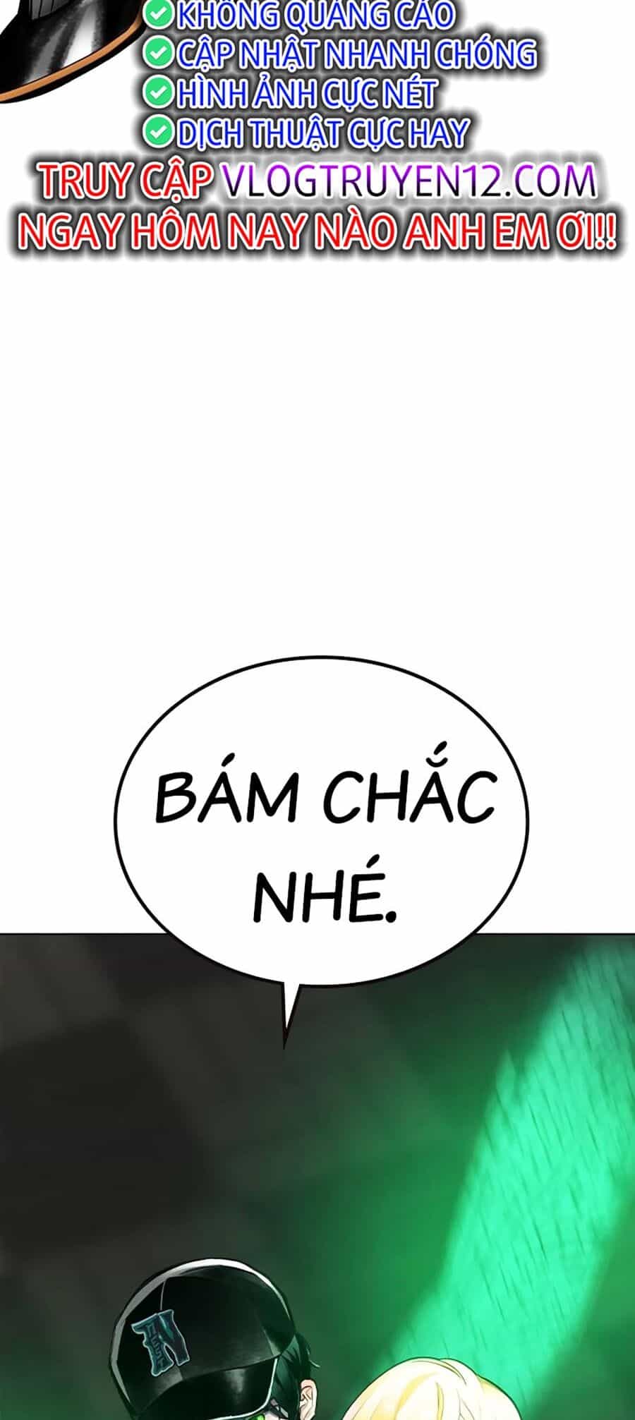 Nhân Trùng Đại Chiến - Chương 120 - ảnh 72