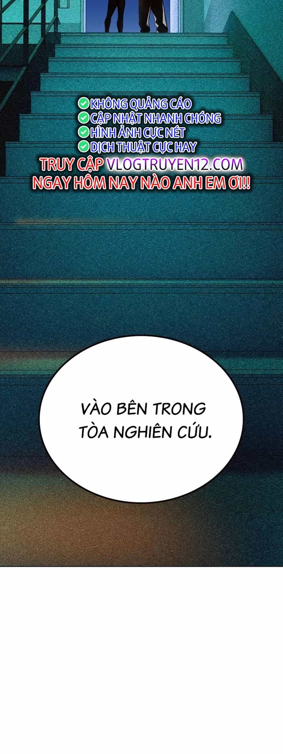Nhân Trùng Đại Chiến - Chương 121 - ảnh 15