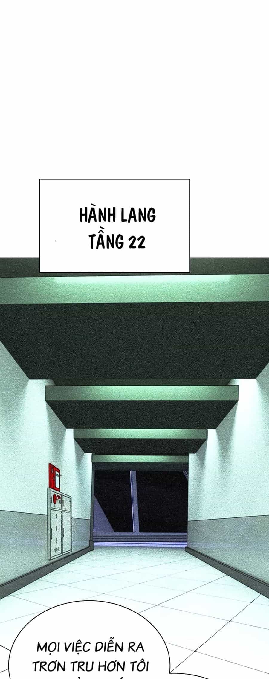 Nhân Trùng Đại Chiến - Chương 121 - ảnh 16