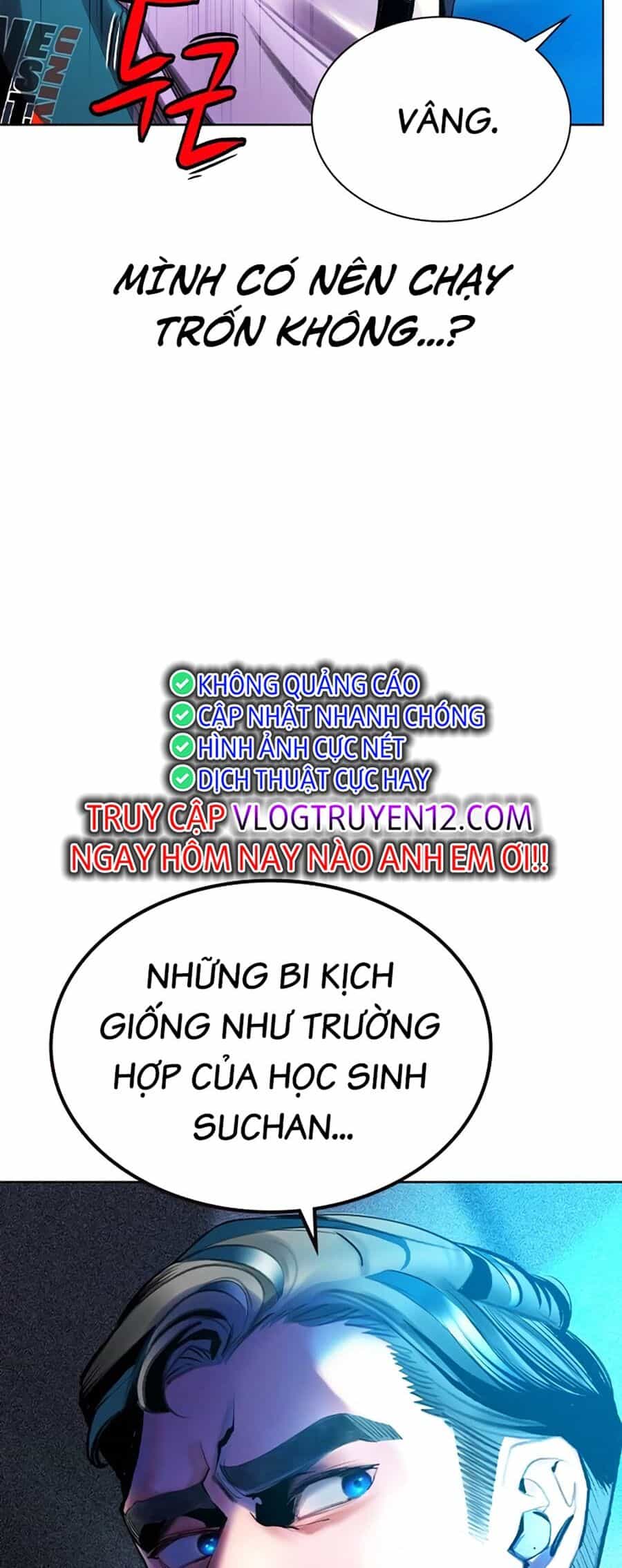 Nhân Trùng Đại Chiến - Chương 121 - ảnh 25