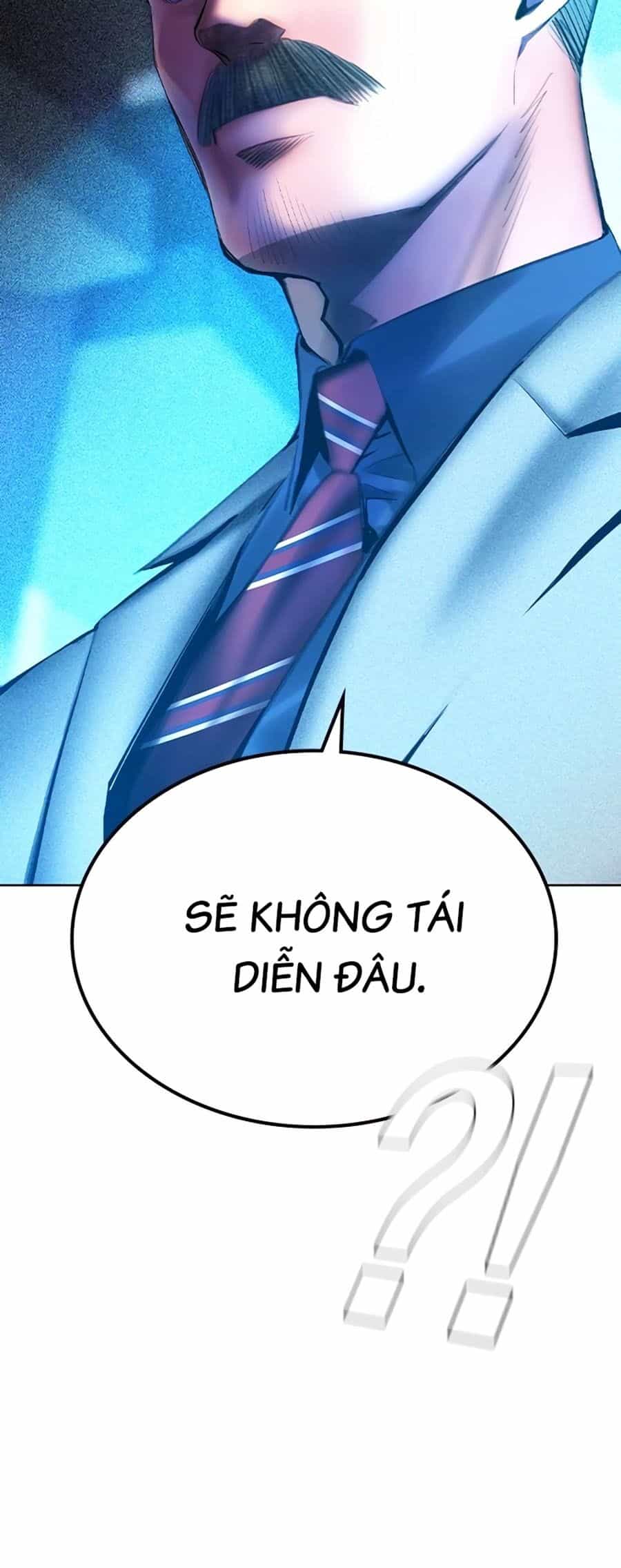 Nhân Trùng Đại Chiến - Chương 121 - ảnh 26