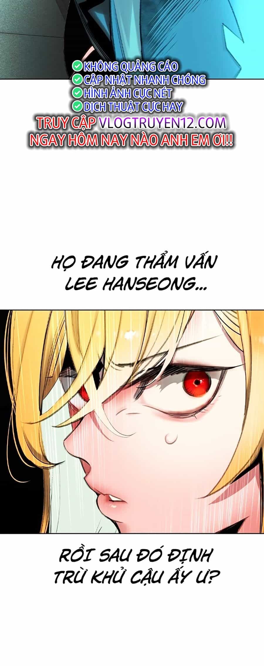 Nhân Trùng Đại Chiến - Chương 121 - ảnh 30