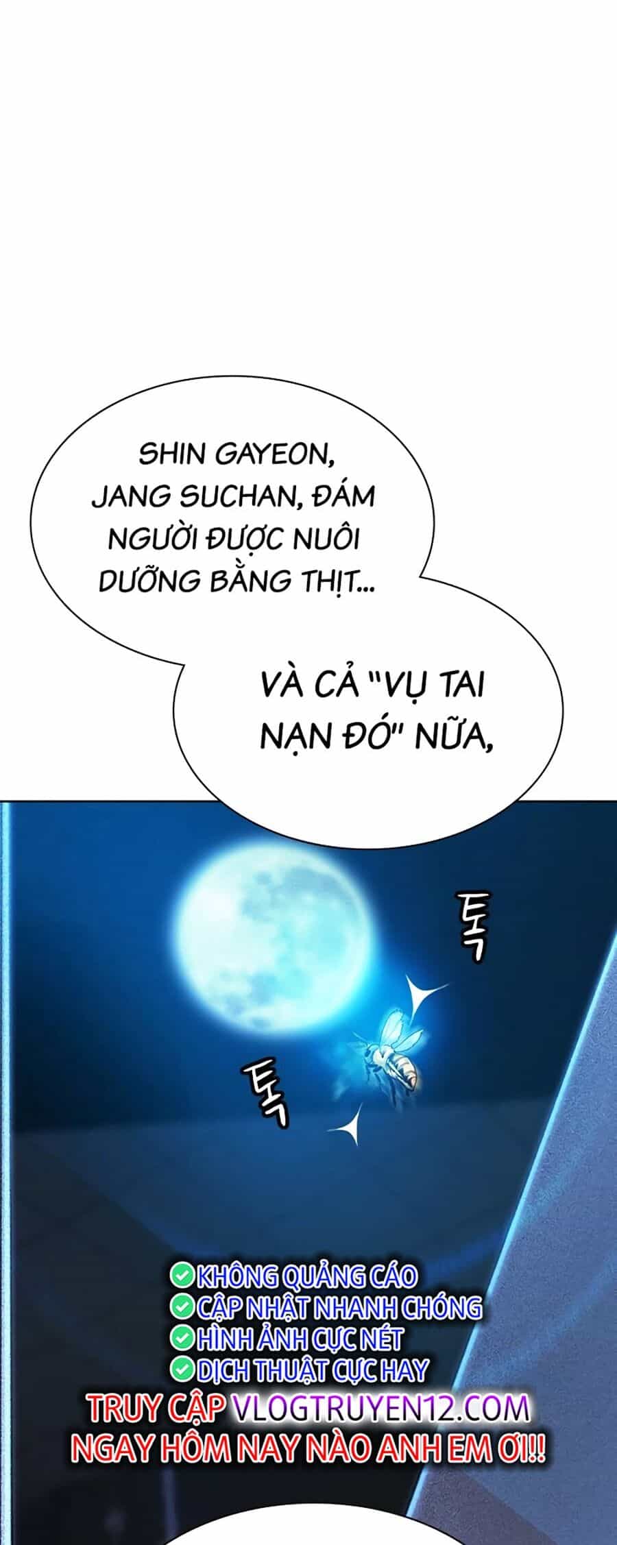 Nhân Trùng Đại Chiến - Chương 121 - ảnh 32
