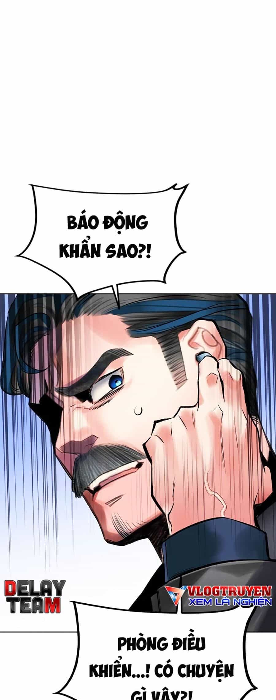 Nhân Trùng Đại Chiến - Chương 121 - ảnh 52