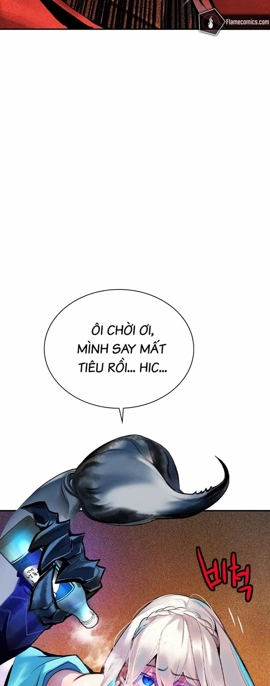 Nhân Trùng Đại Chiến - Chương 121 - ảnh 56