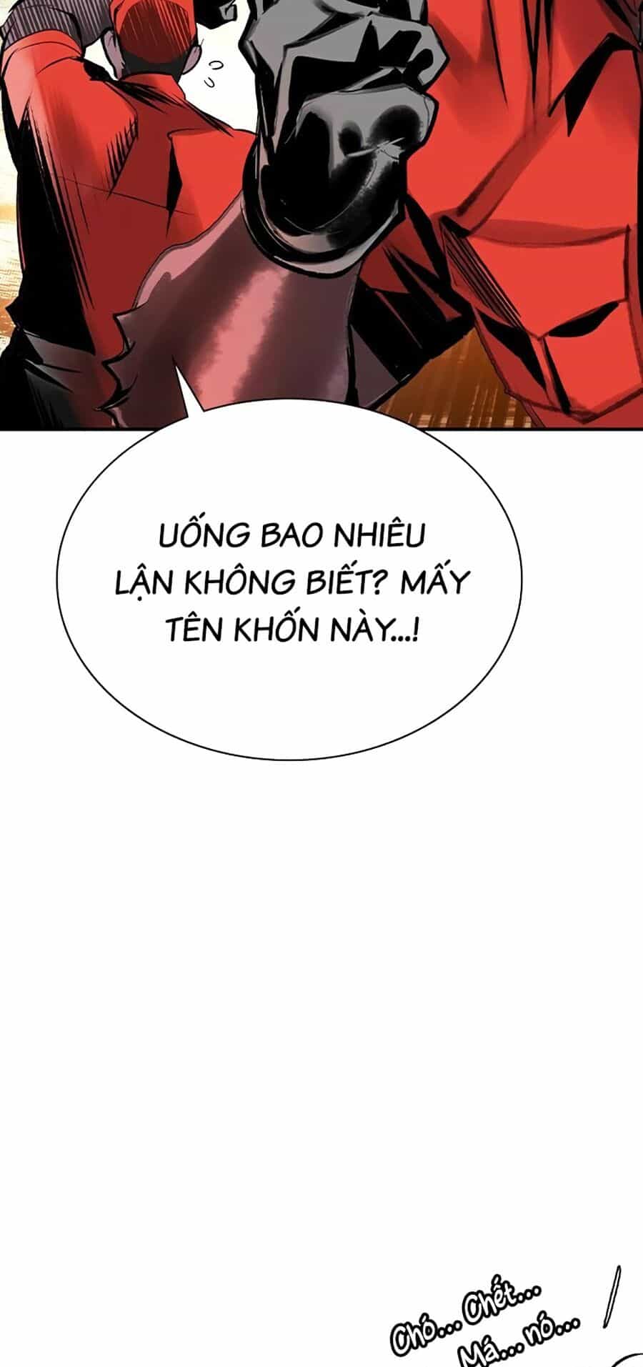 Nhân Trùng Đại Chiến - Chương 121 - ảnh 62