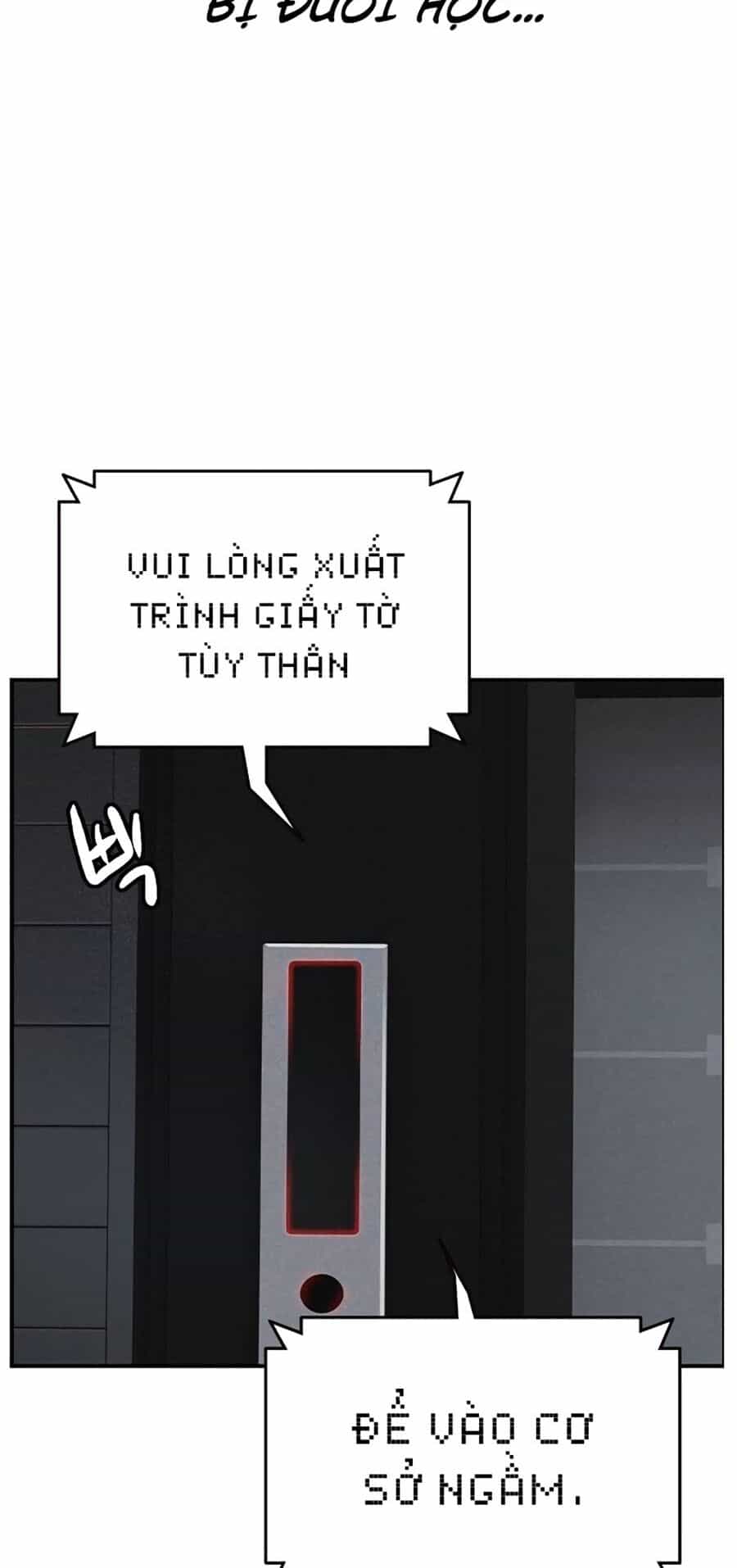 Nhân Trùng Đại Chiến - Chương 121 - ảnh 69